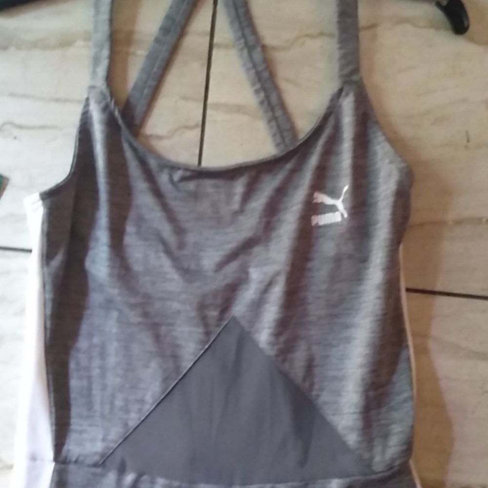 Bodysuit